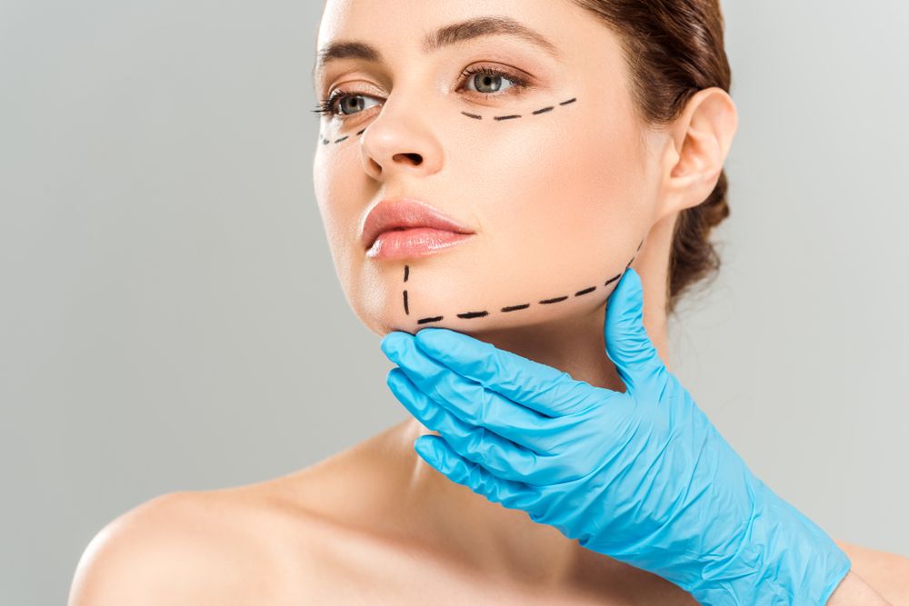 the-importance-of-customized-treatment-plans-in-facial-plastic-surgery